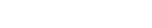 Bridgewater Farm Supply